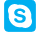 Skype