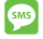 SMS